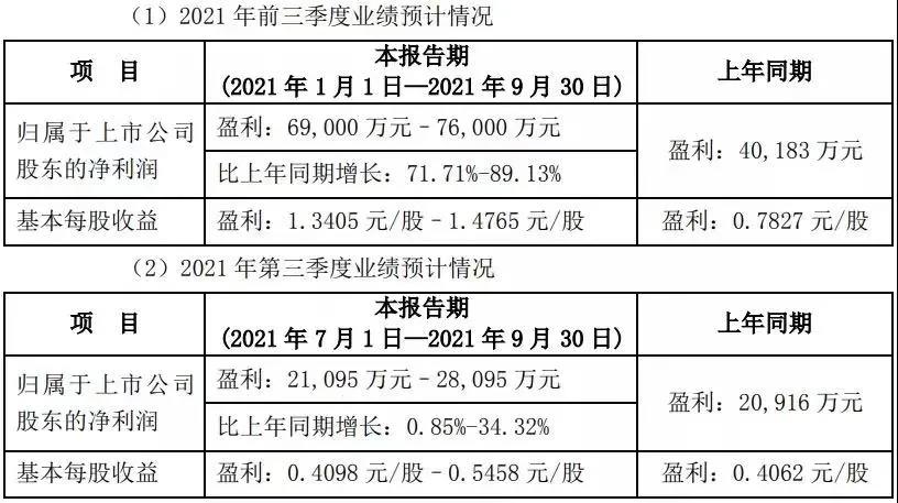 微信图片_20211025141129.jpg