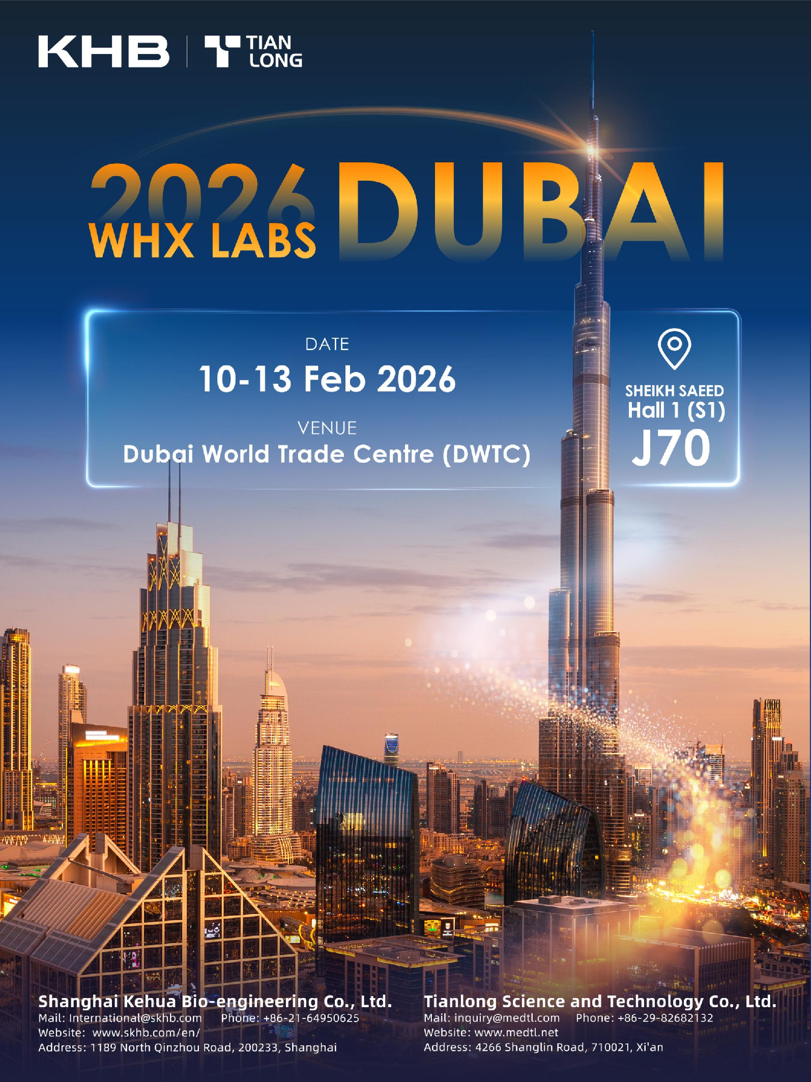 WHX Labs DUBAI 2026.png WHX Labs DUBAI 2026.png