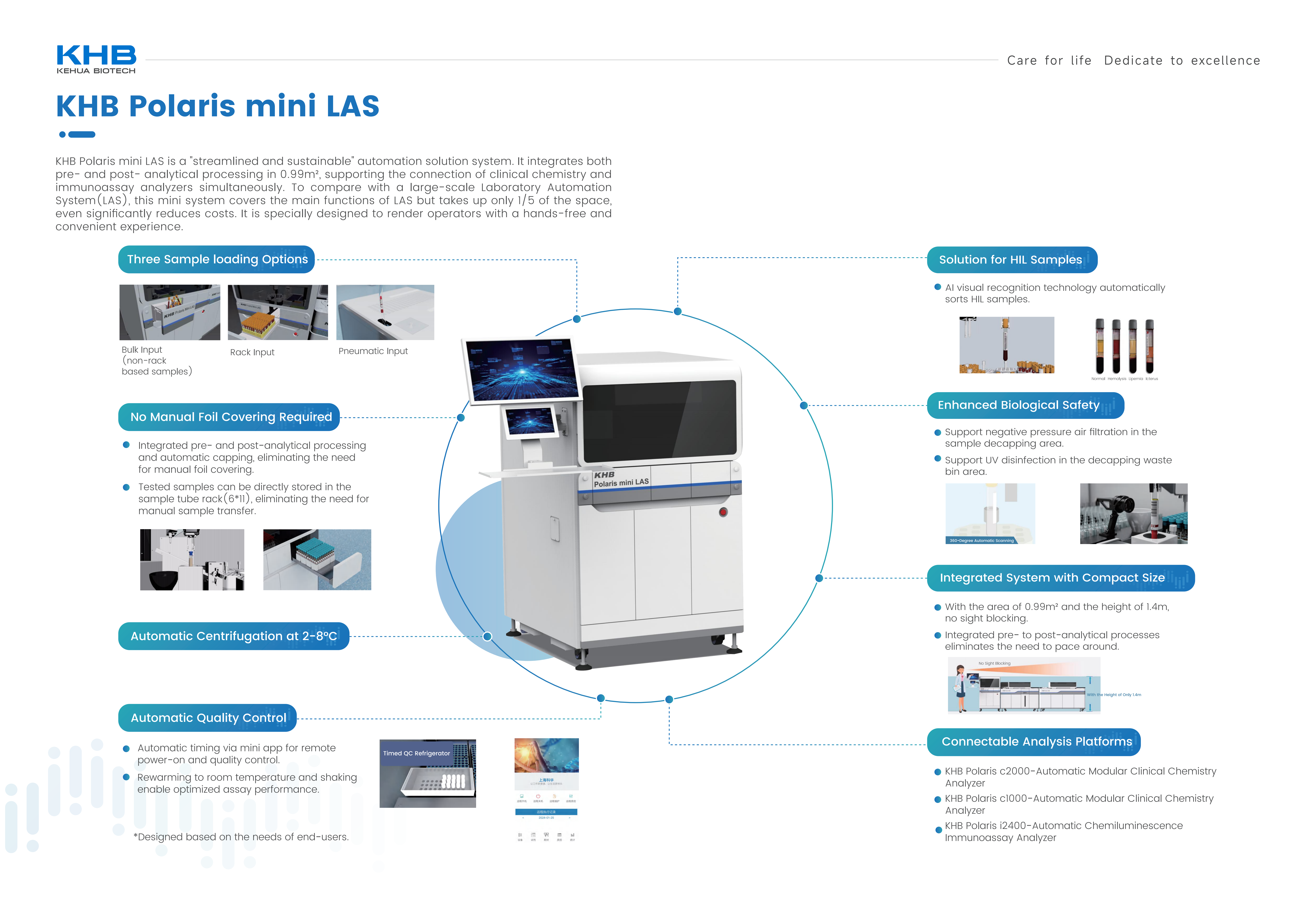 KHB Polaris mini LAS-V2-20250227_02.png KHB Polaris mini LAS-V2-20250227_02.png