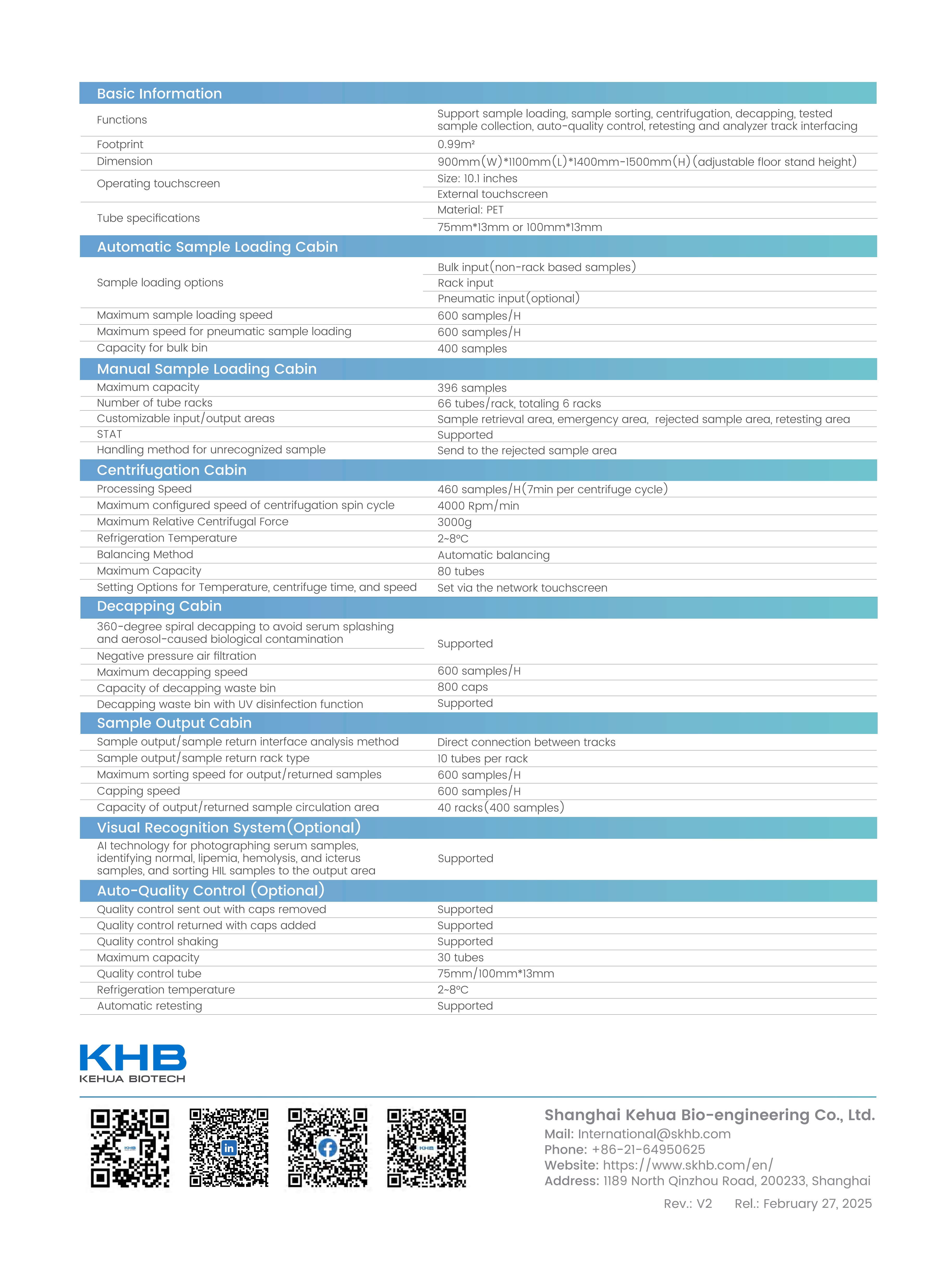 KHB Polaris mini LAS-V2-20250227_03.png KHB Polaris mini LAS-V2-20250227_03.png