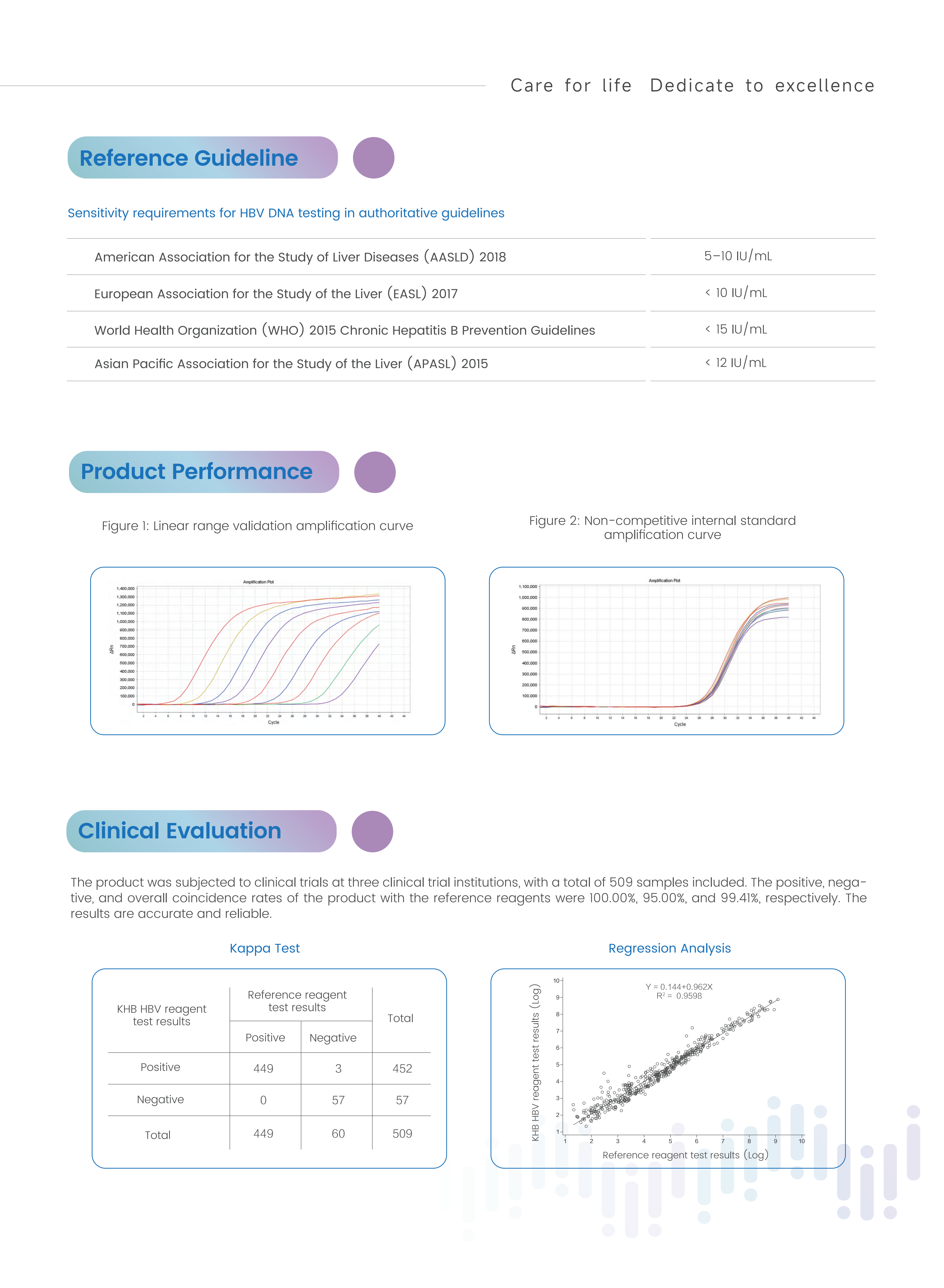 Hepatitis B Virus (HBV) Nucleic Acid Detection Kit (Fluorescence PCR Method) -V3-20260304_03.png