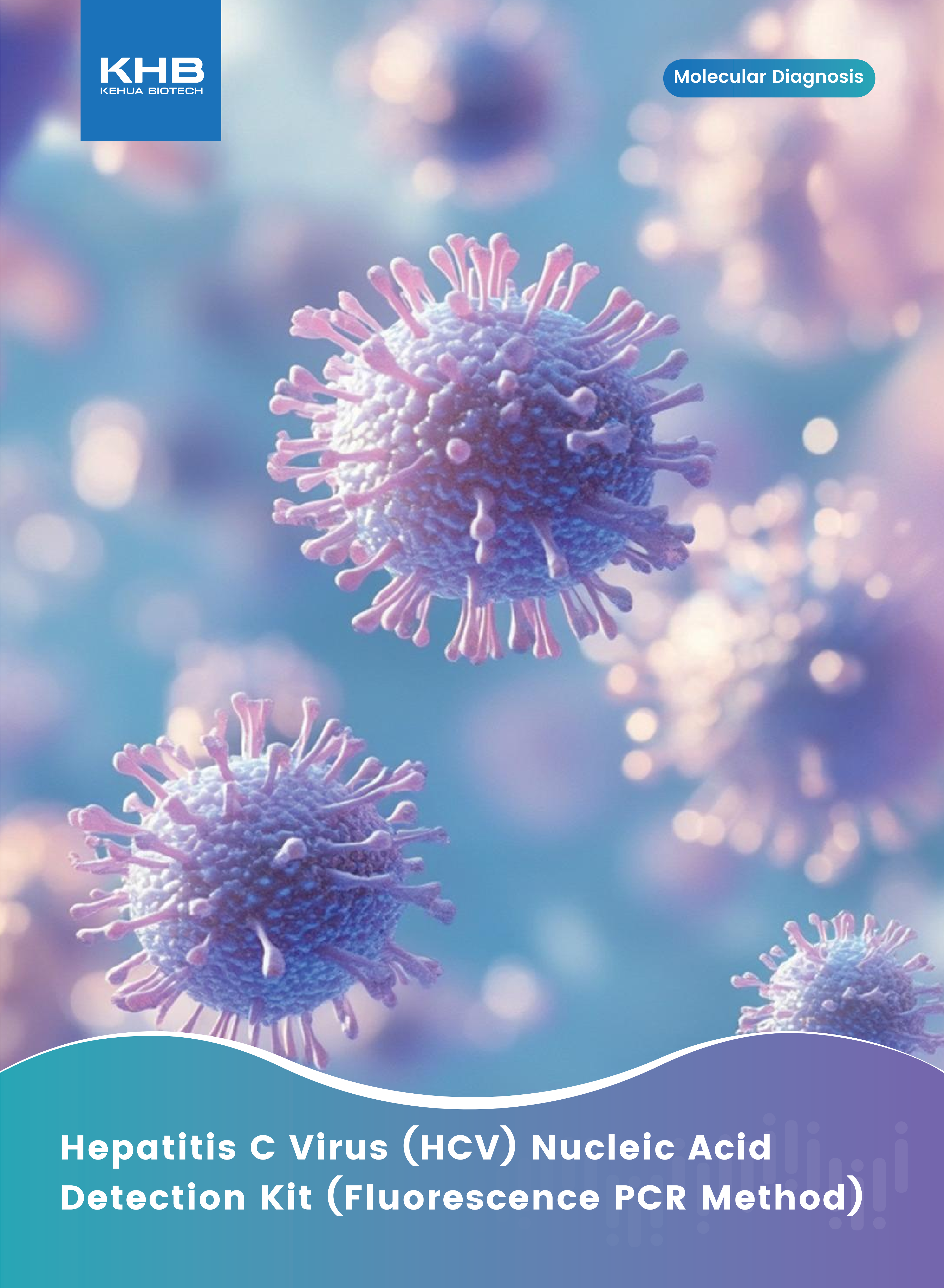 Hepatitis C Virus (HCV) Nucleic Acid Detection Kit (Fluorescence  PCR Method)-V3-20260304_01.png