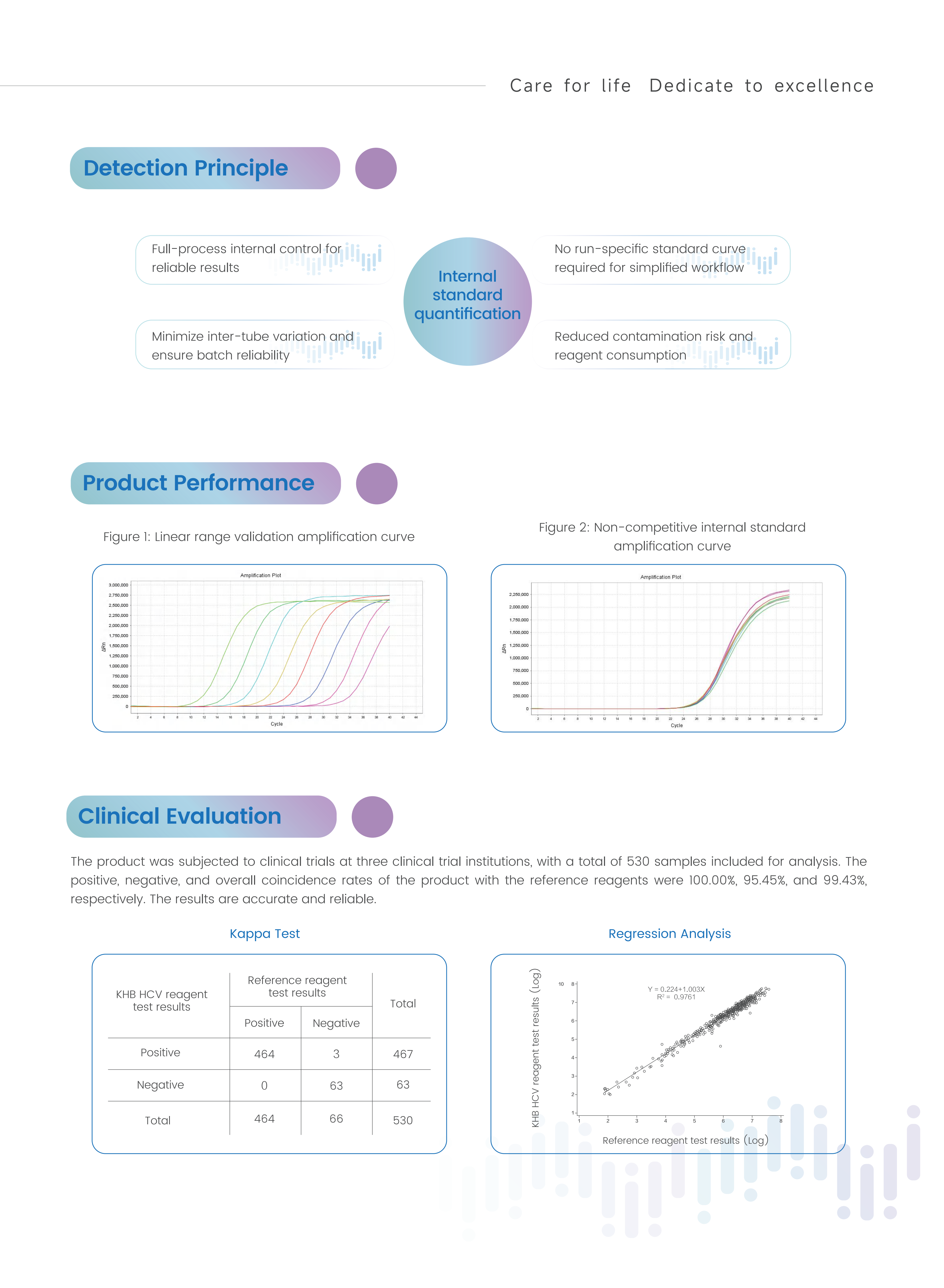 Hepatitis C Virus (HCV) Nucleic Acid Detection Kit (Fluorescence  PCR Method)-V3-20260304_03.png