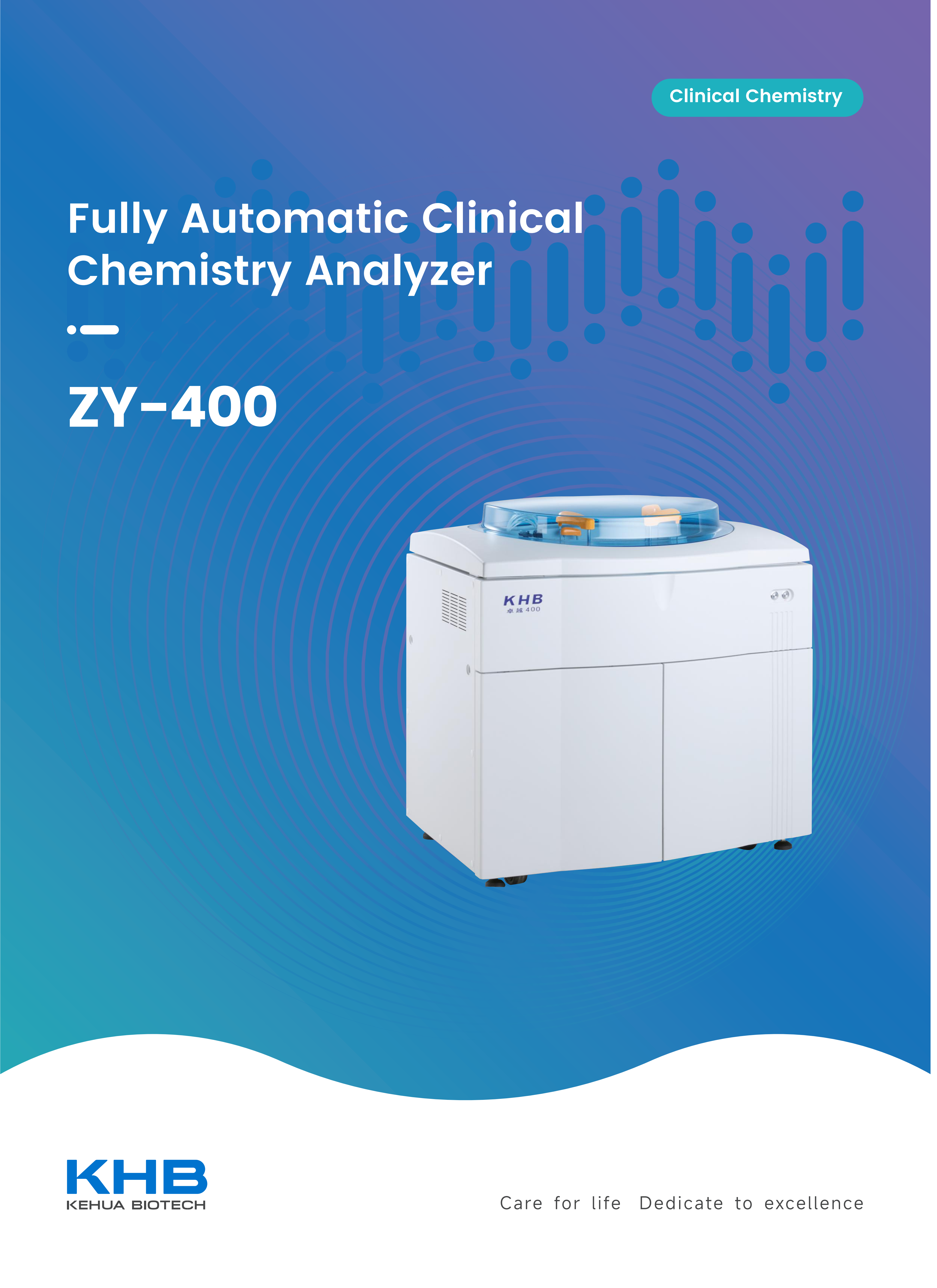 ZY-400-Fully Automatic Clinical Chemistry Analyzer-V7-20260310 (Split)_01.png