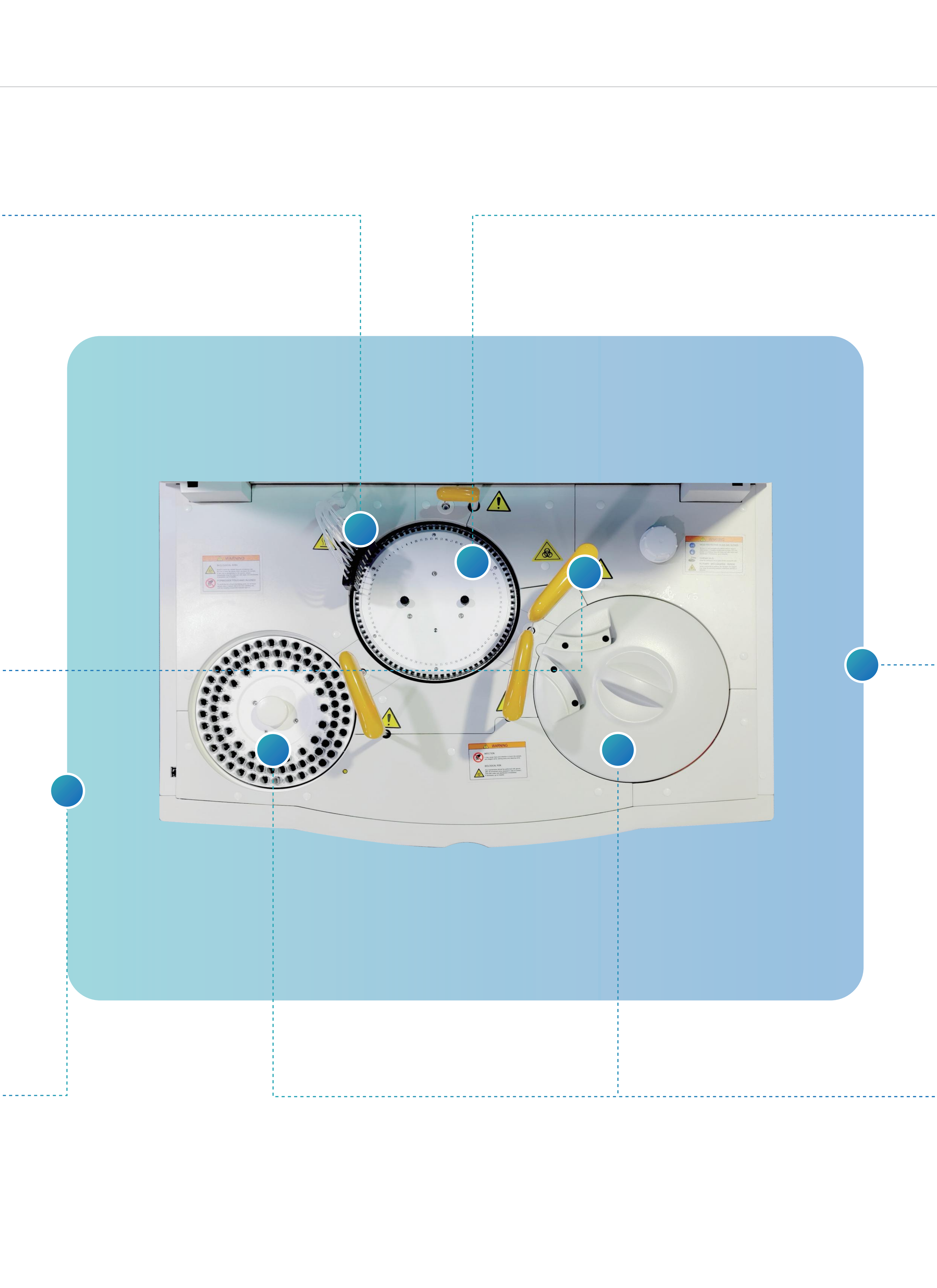 ZY-400-Fully Automatic Clinical Chemistry Analyzer-V7-20260310 (Split)_04.png