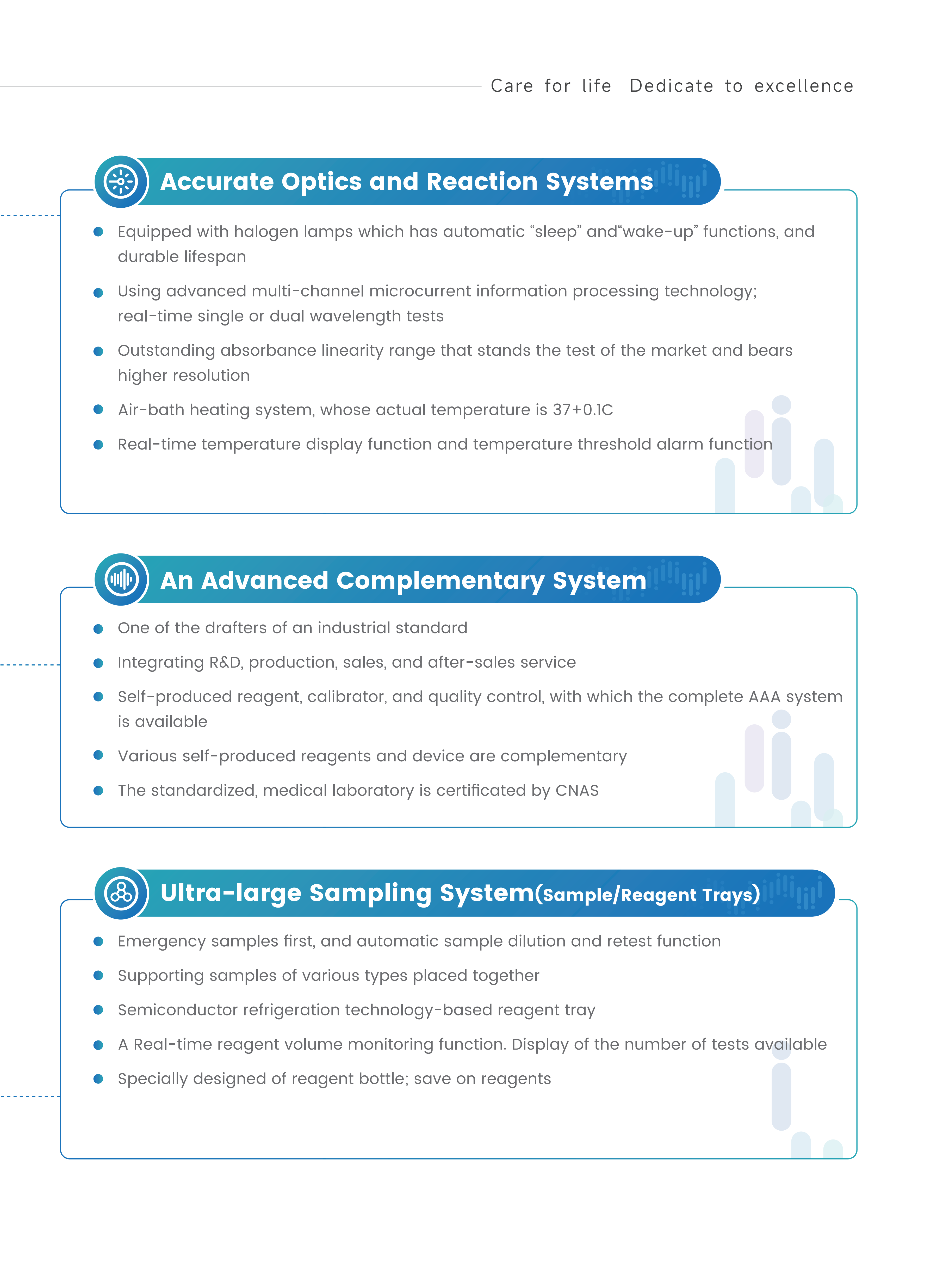 ZY-400-Fully Automatic Clinical Chemistry Analyzer-V7-20260310 (Split)_05.png