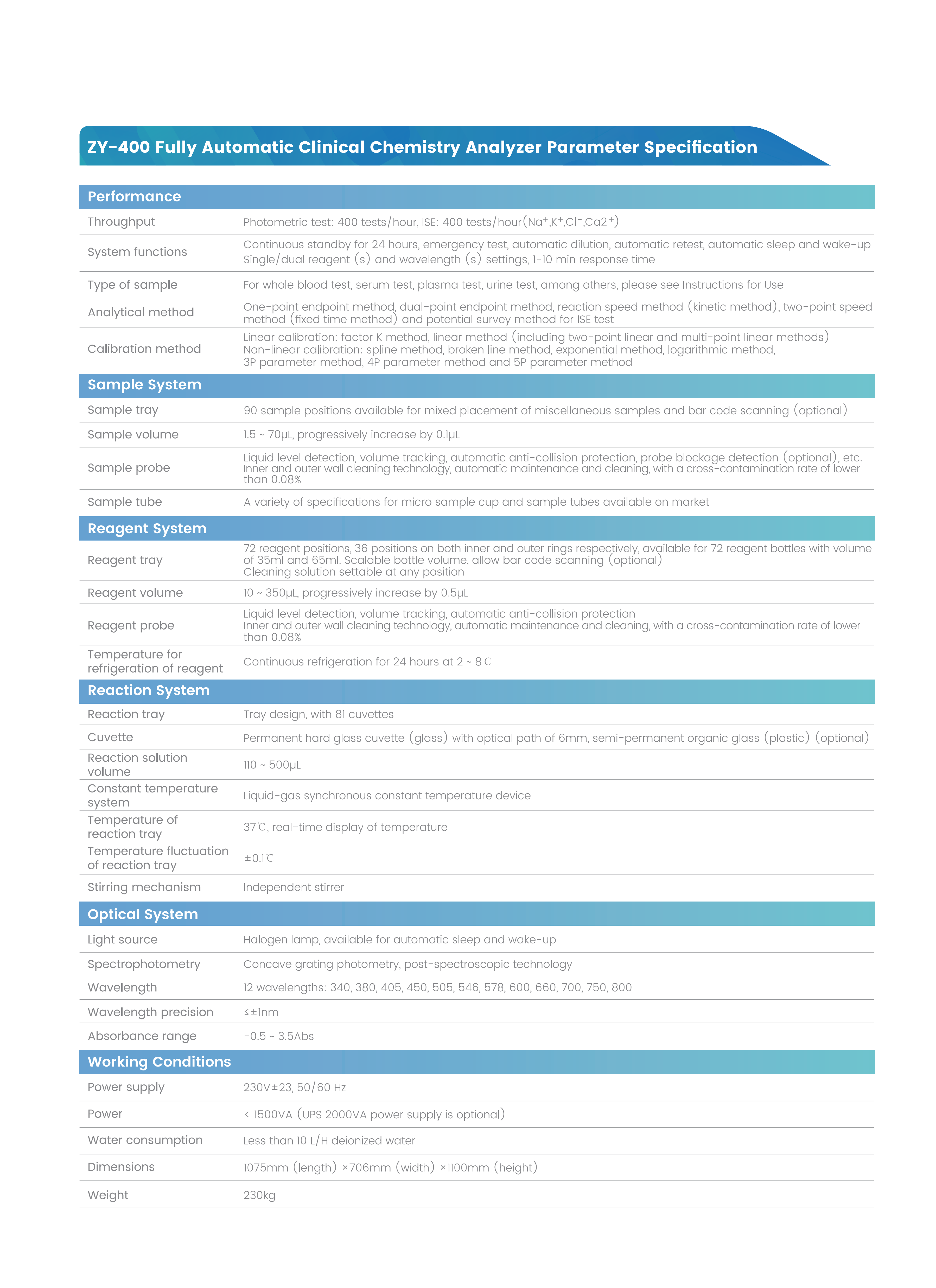 ZY-400-Fully Automatic Clinical Chemistry Analyzer-V7-20260310 (Split)_06.png