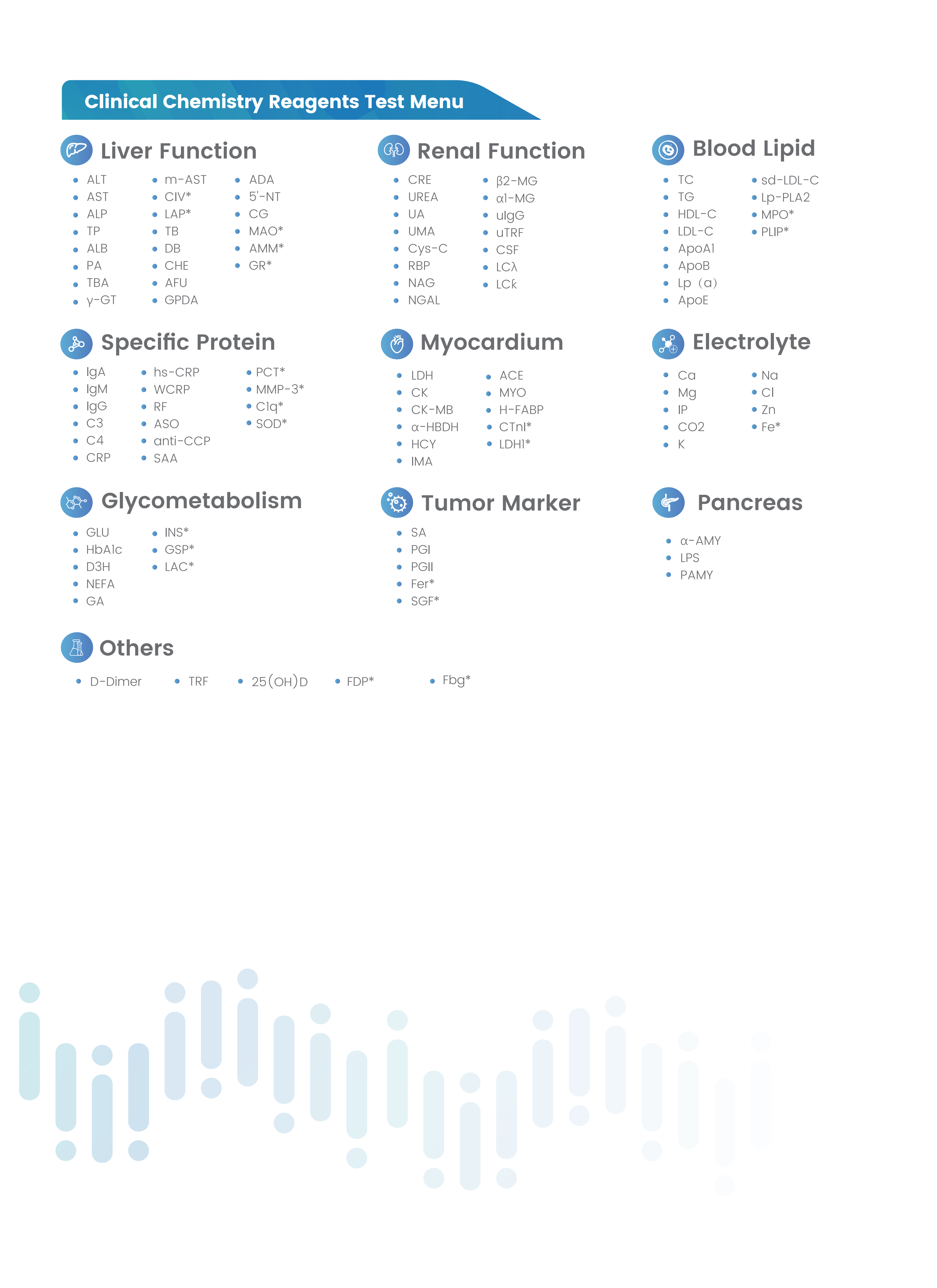 ZY-400-Fully Automatic Clinical Chemistry Analyzer-V7-20260310 (Split)_07.png
