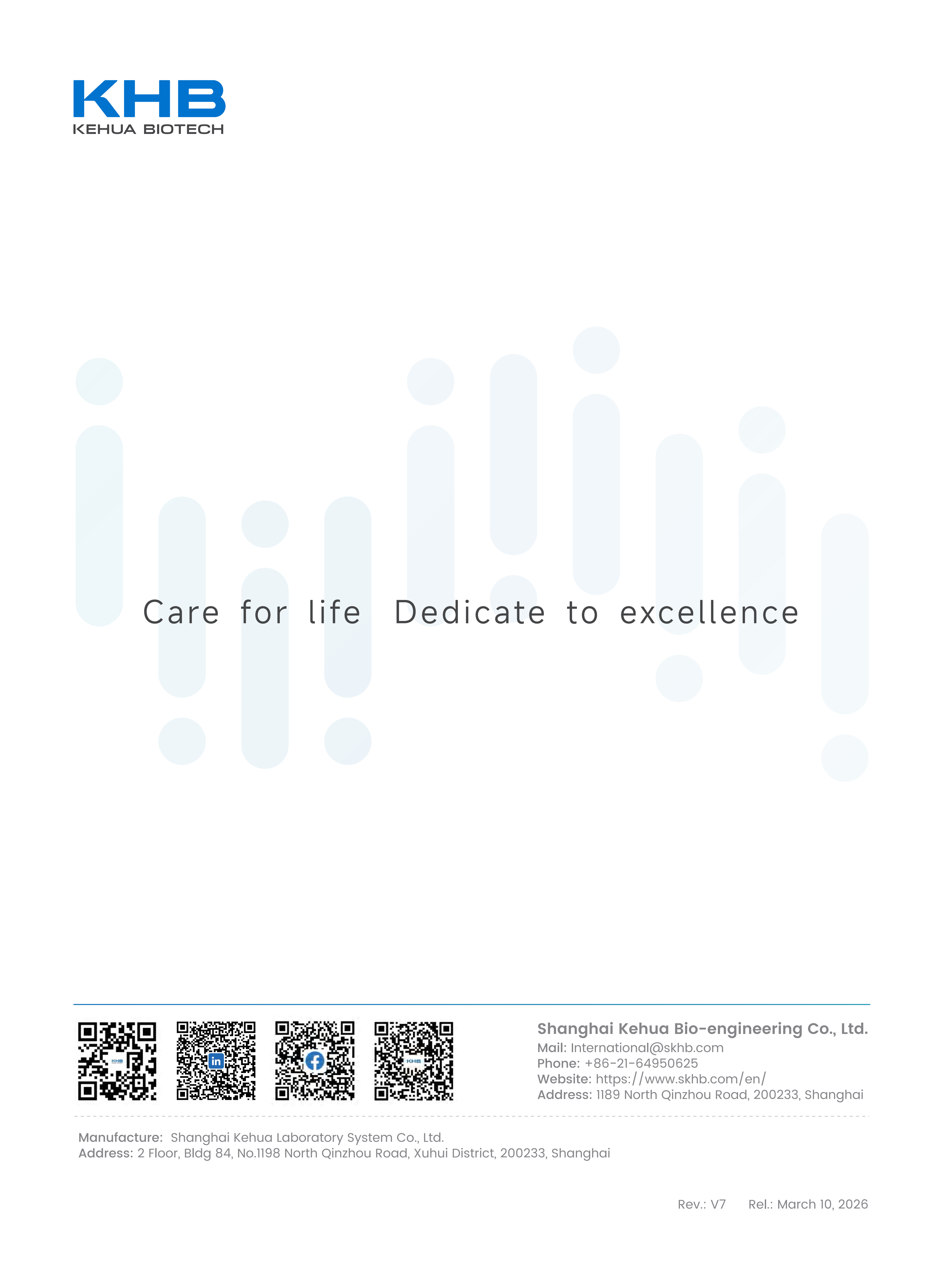 ZY-400-Fully Automatic Clinical Chemistry Analyzer-V7-20260310 (Split)_08.png