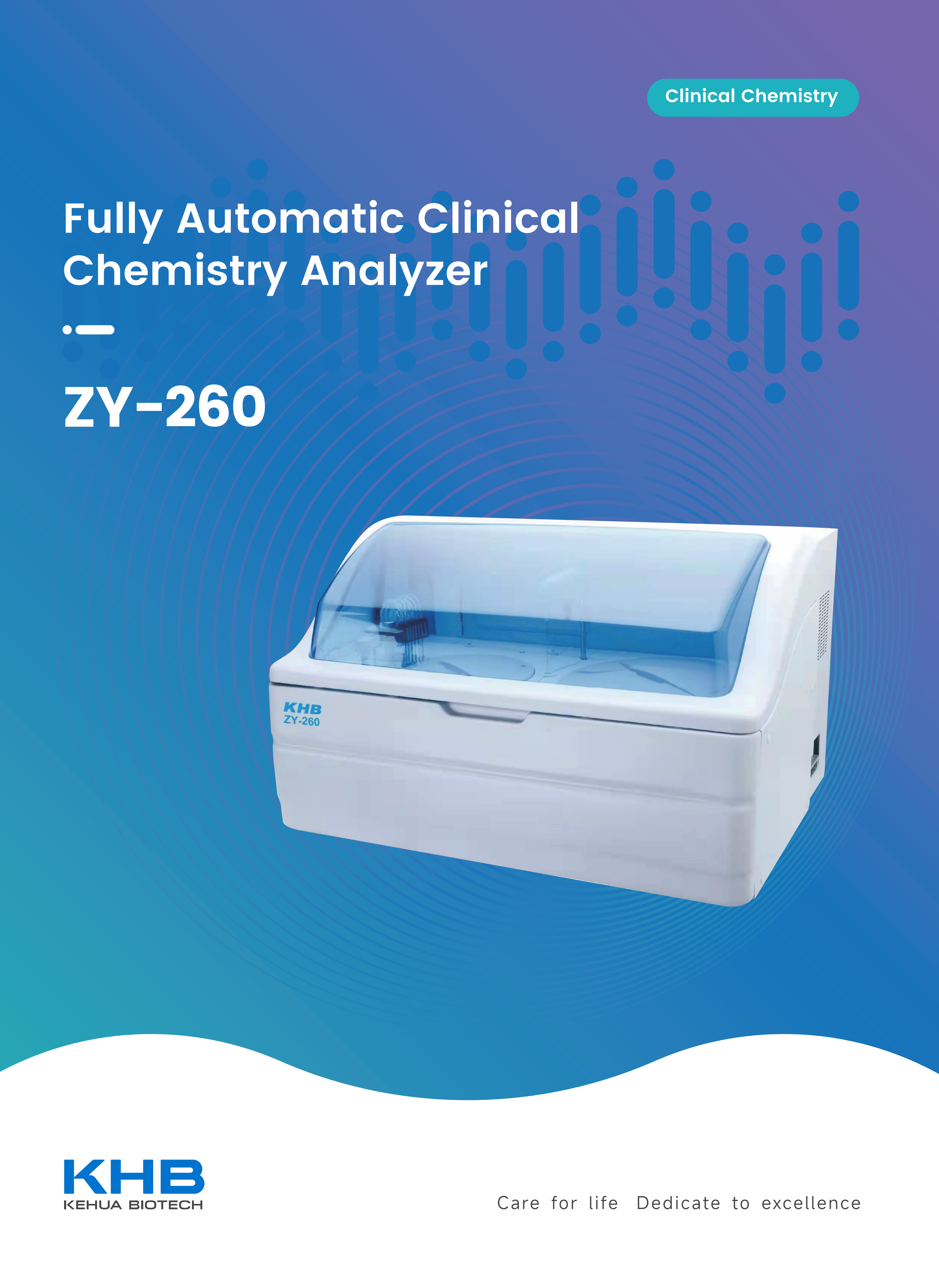 ZY-260-Fully Automatic Clinical Chemistry Analyzer-V7-20260310 (Split)_01.png