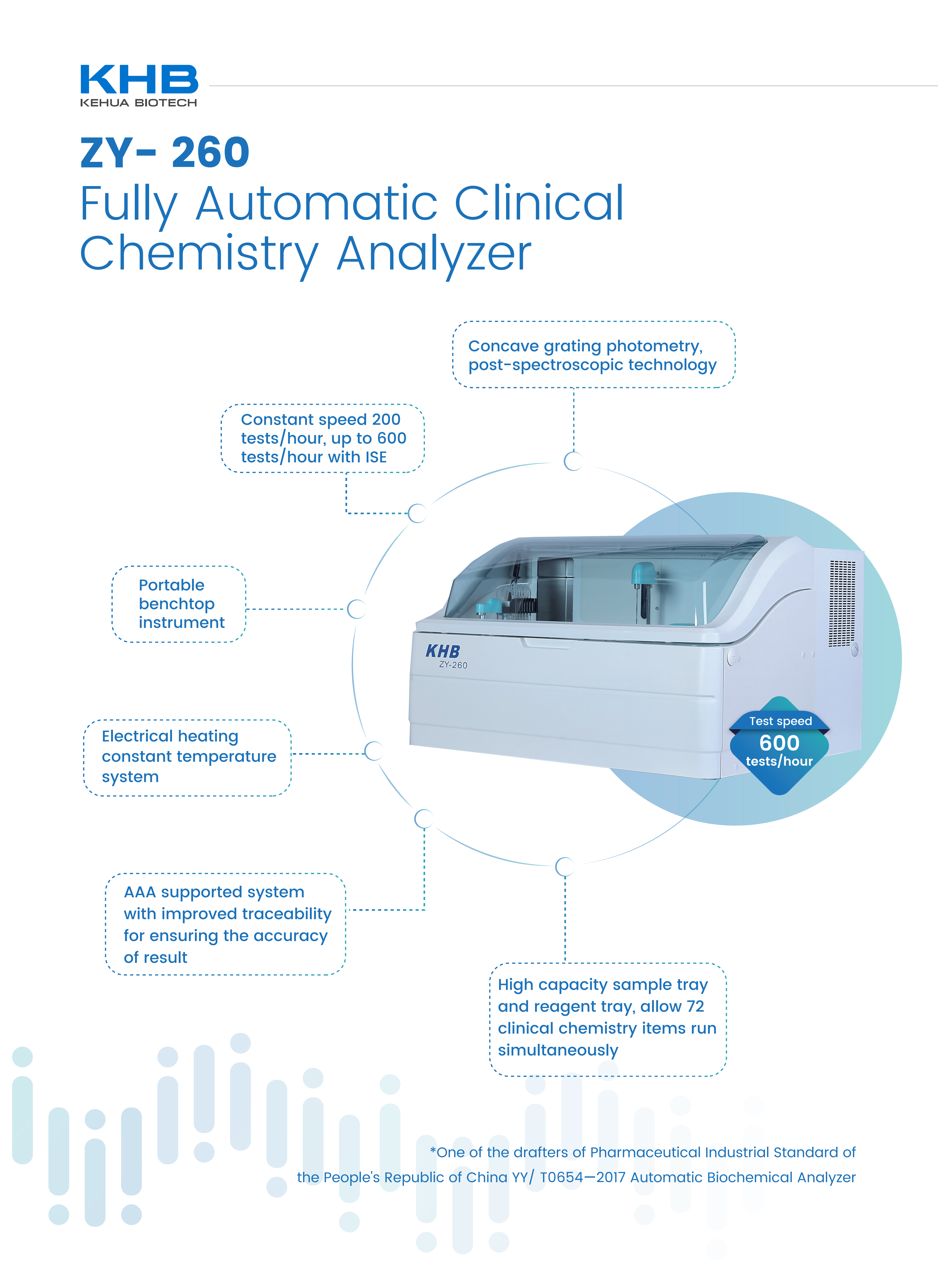 ZY-260-Fully Automatic Clinical Chemistry Analyzer-V7-20260310 (Split)_02.png
