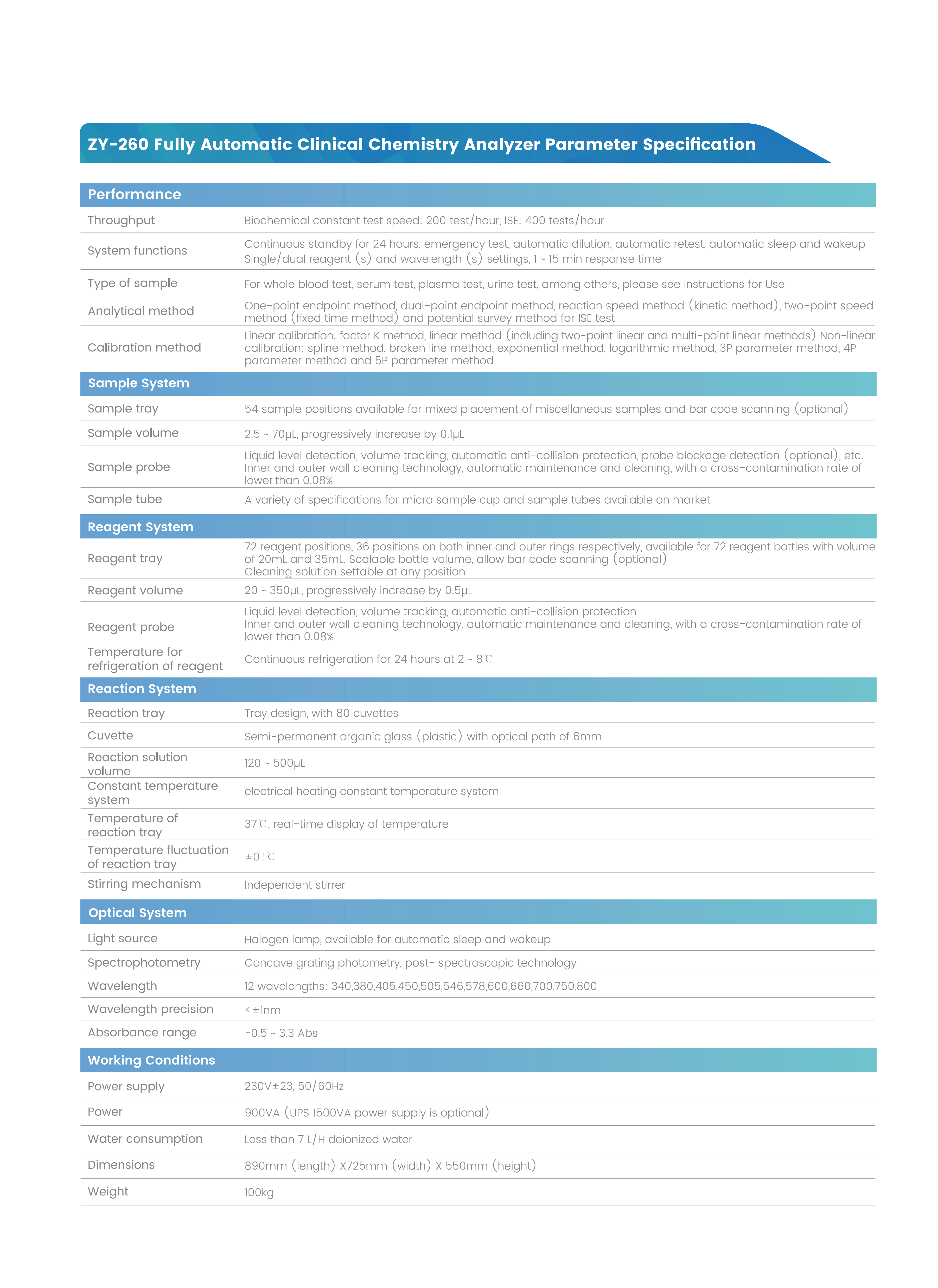 ZY-260-Fully Automatic Clinical Chemistry Analyzer-V7-20260310 (Split)_05.png