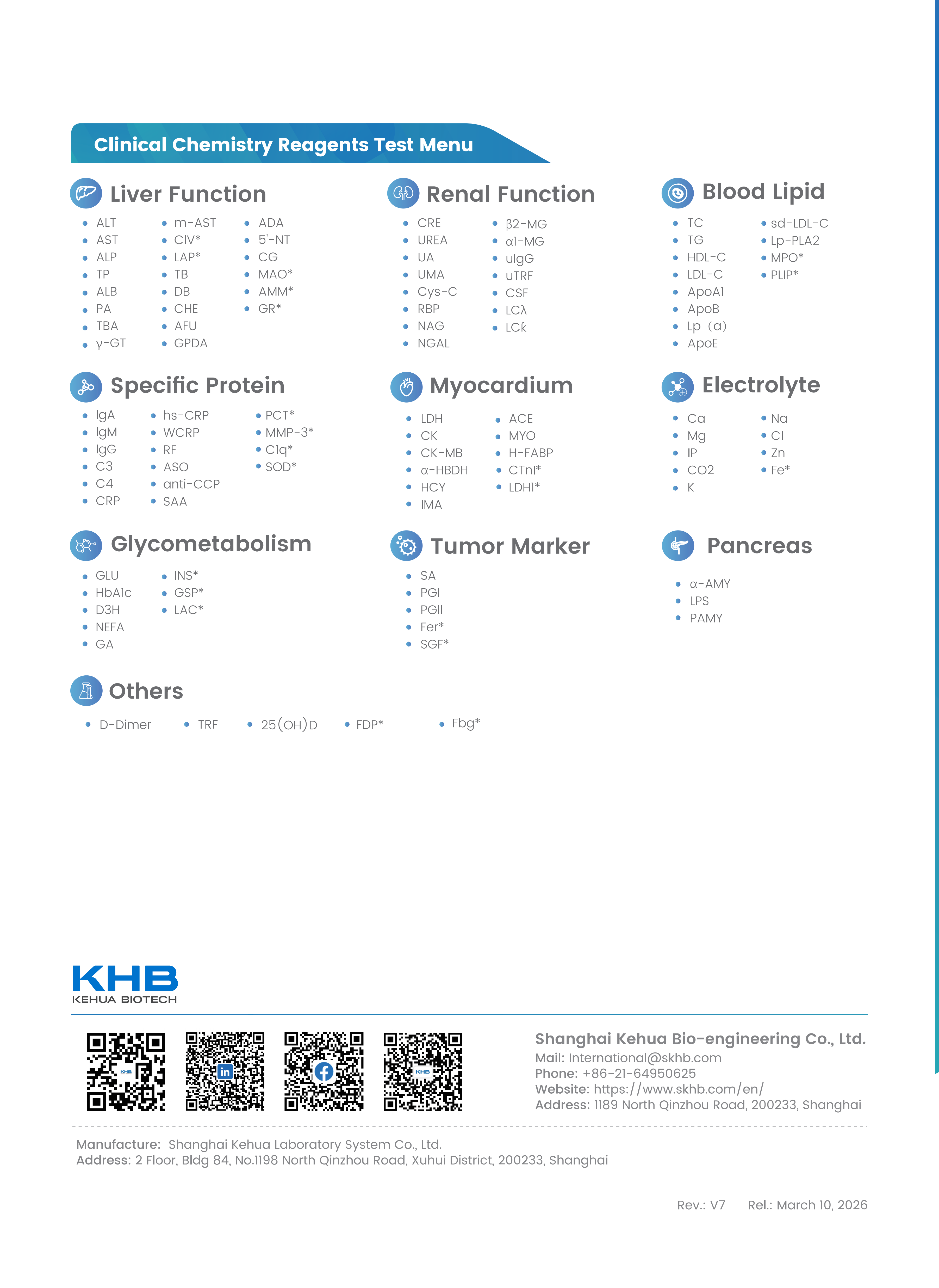 ZY-260-Fully Automatic Clinical Chemistry Analyzer-V7-20260310 (Split)_06.png