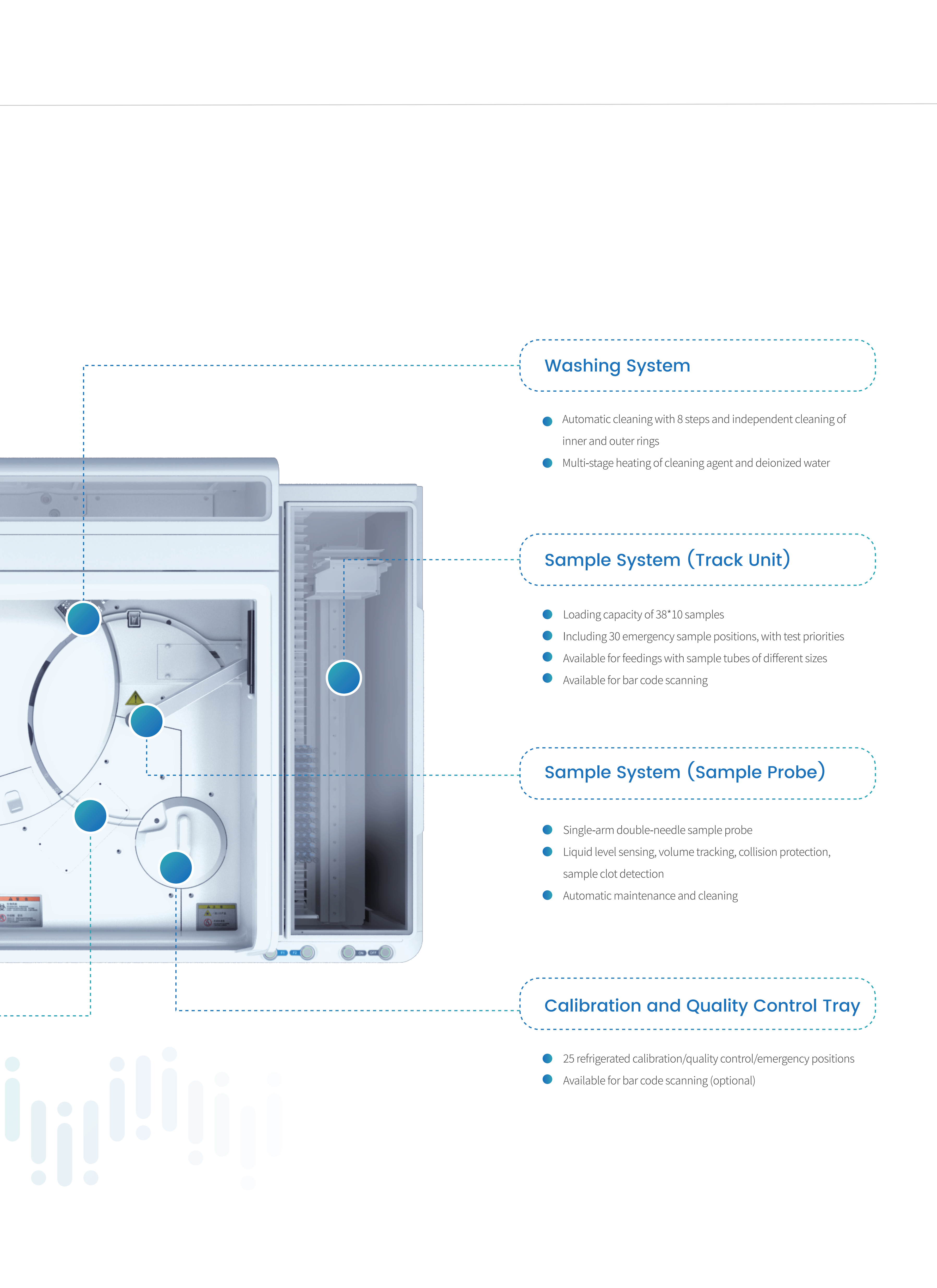 Polaris c2000-Automatic Module Clinical Chemistry Analyzer-V5-20260310_03.png