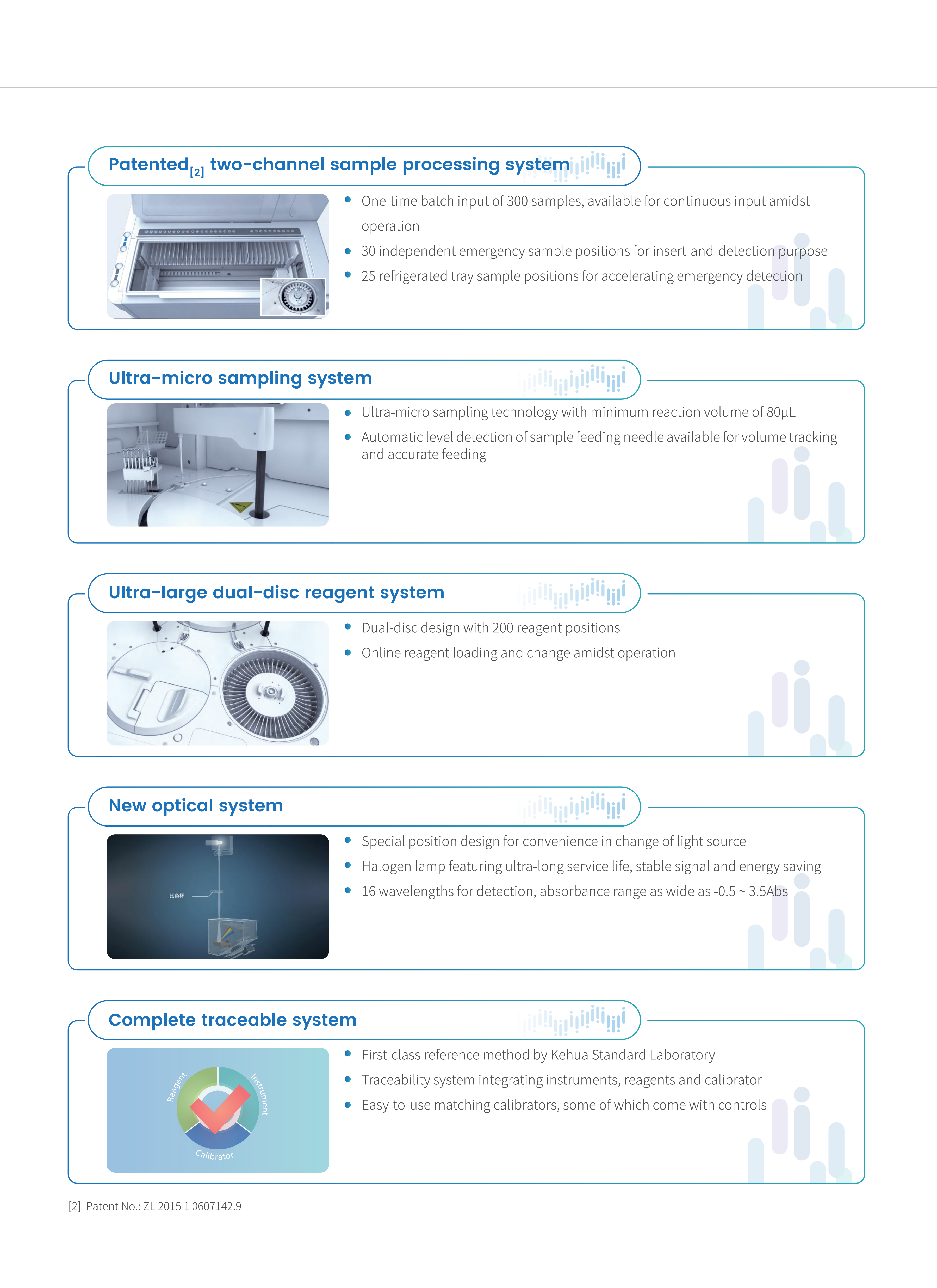 Polaris c1000-Automatic Modular Clinical Chemistry Analyzer-V6-20260310 (Split)_05.png