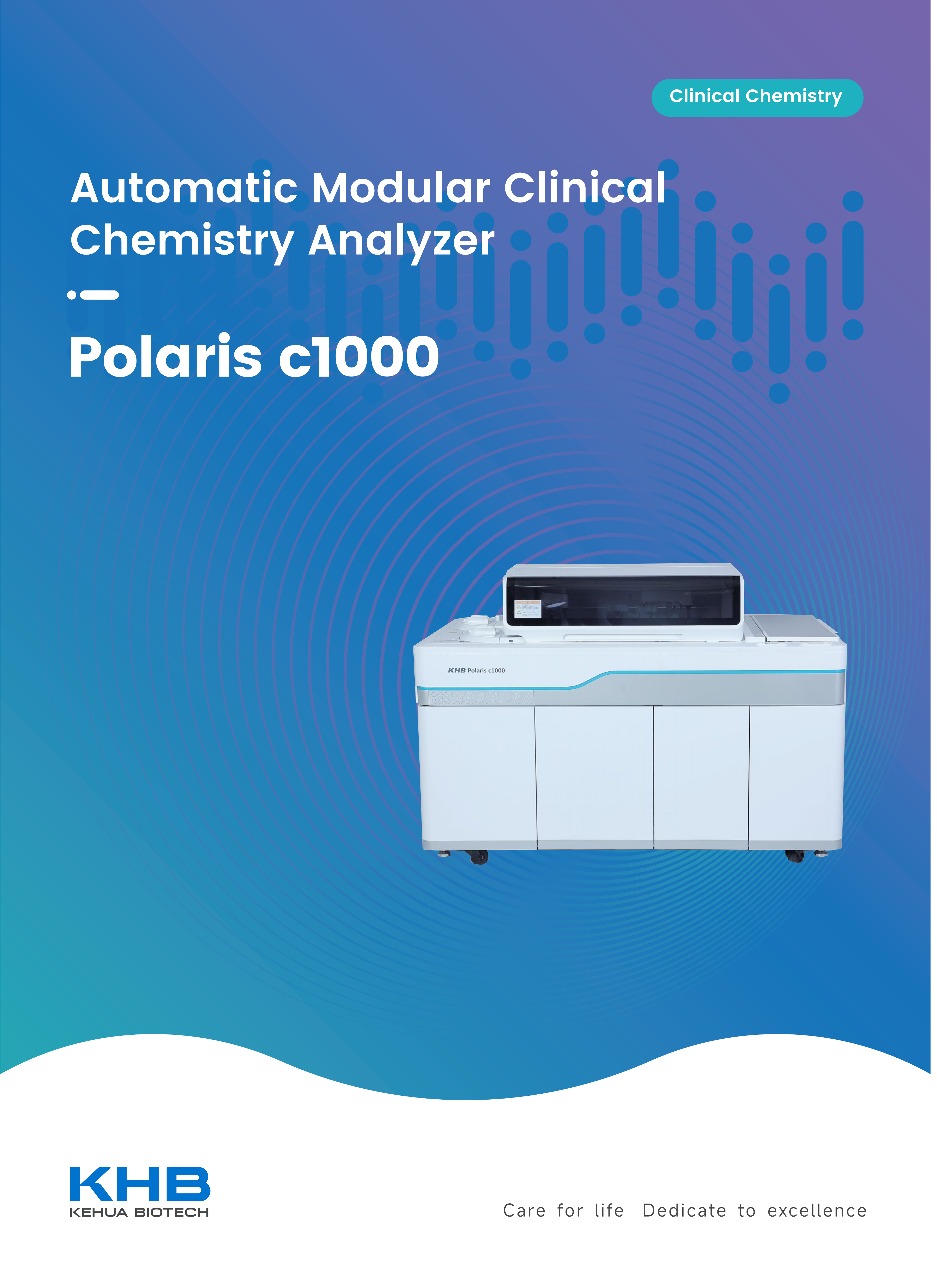 Polaris c1000-Automatic Modular Clinical Chemistry Analyzer-V6-20260310 (Split)_01.png