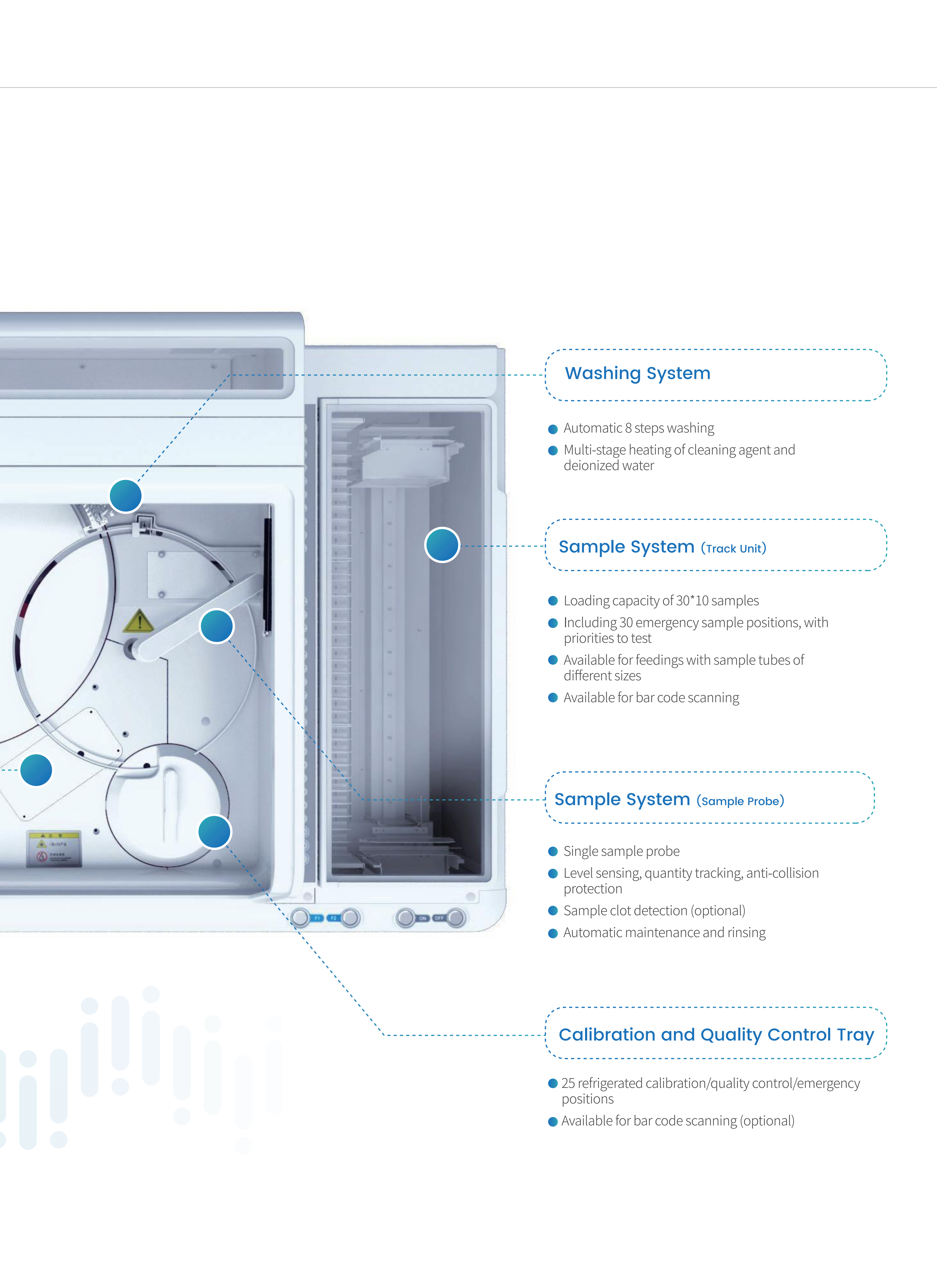 Polaris c1000-Automatic Modular Clinical Chemistry Analyzer-V6-20260310 (Split)_04.png