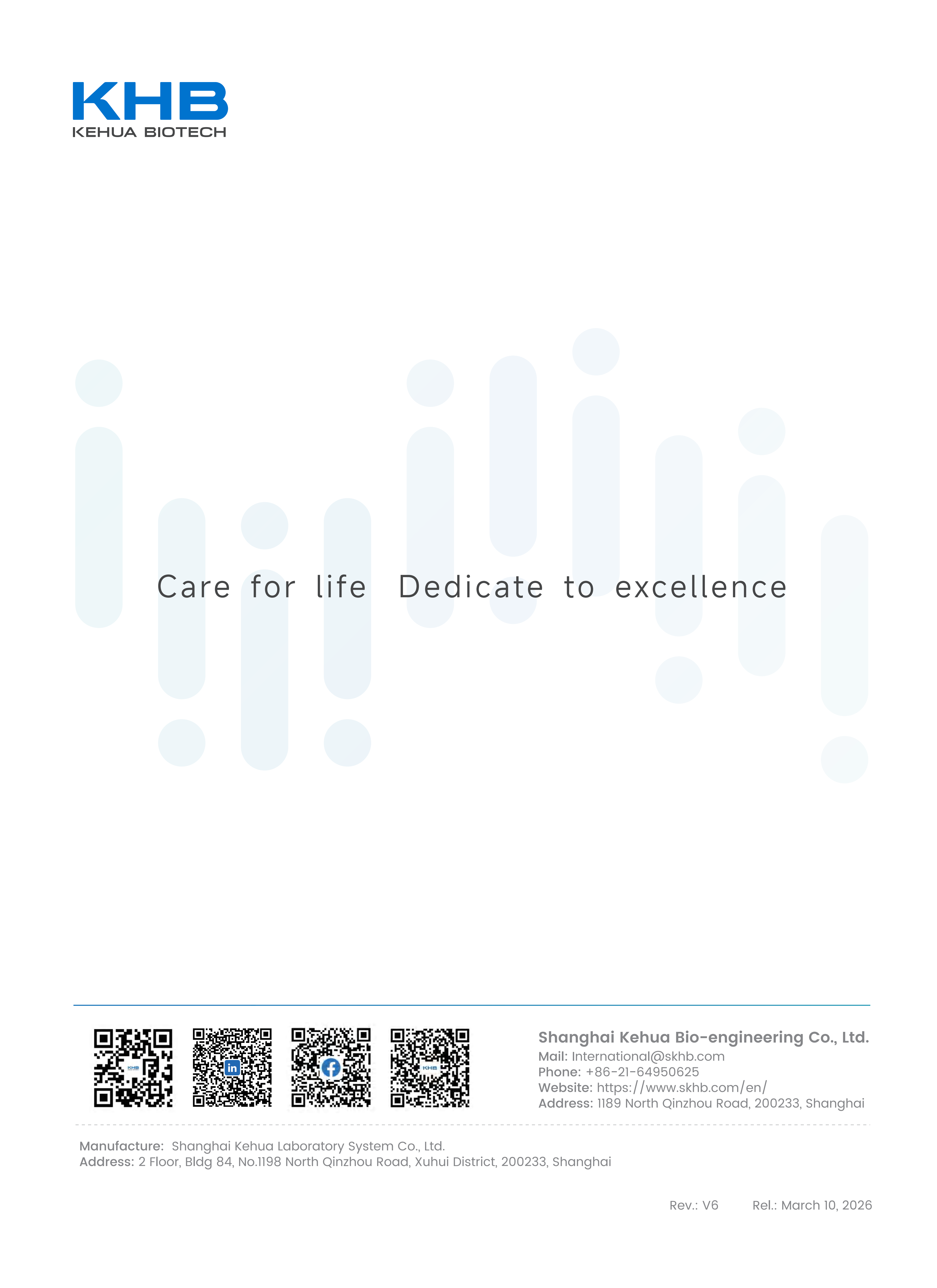 Polaris c1000-Automatic Modular Clinical Chemistry Analyzer-V6-20260310 (Split)_08.png