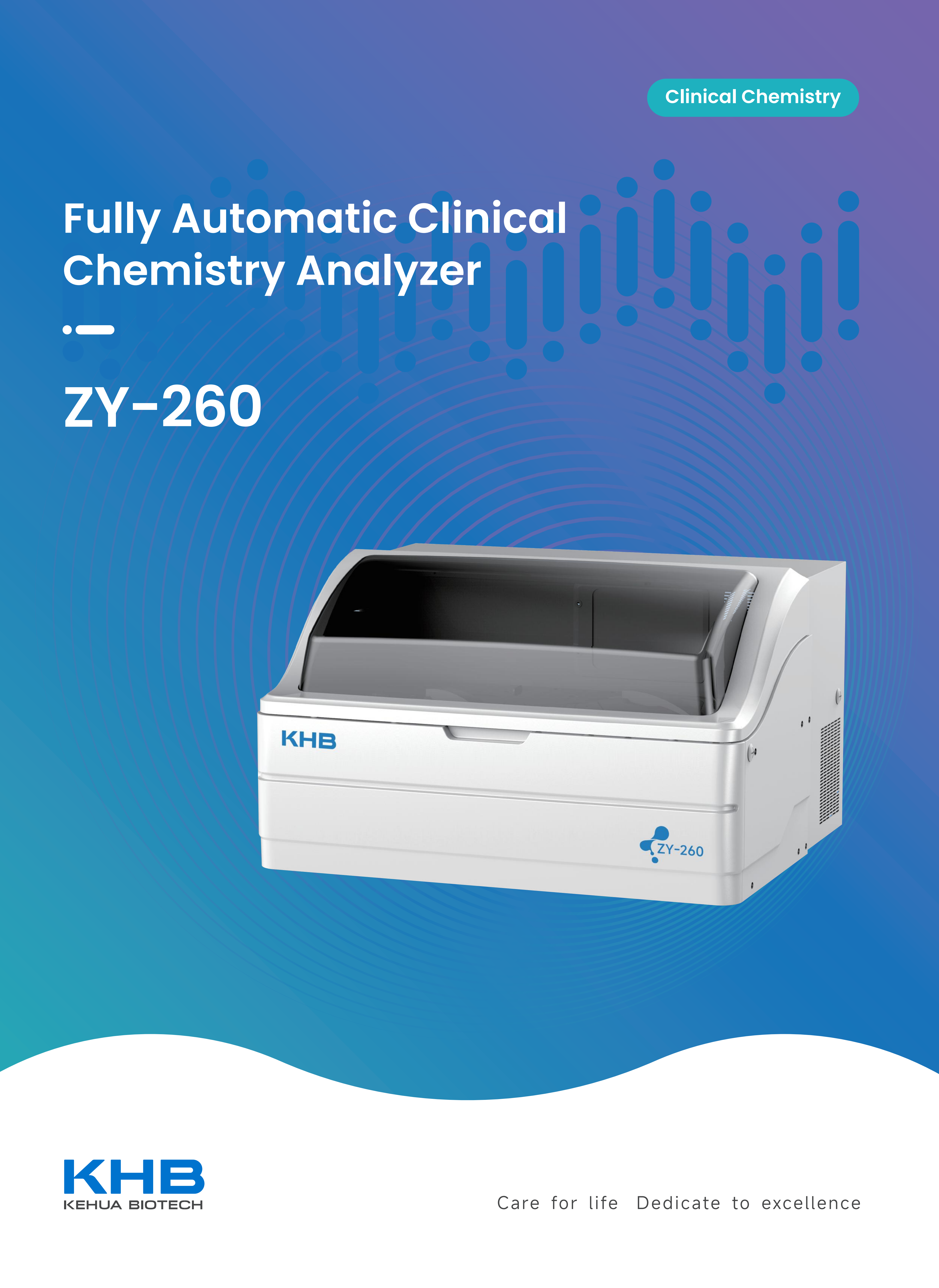 ZY-260-Fully Automatic Clinical Chemistry Analyzer-V1-20260415 (Split)_01.png