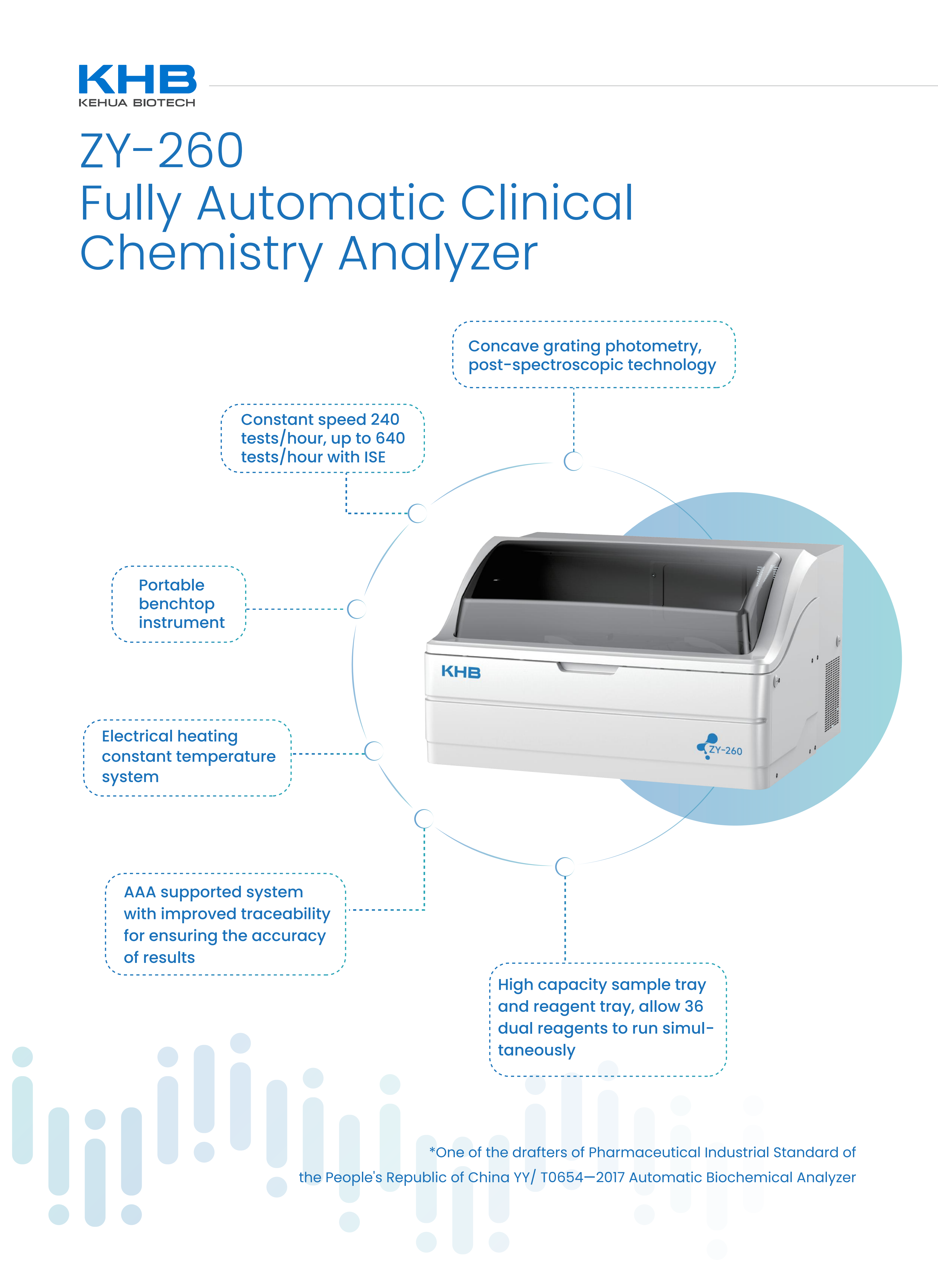 ZY-260-Fully Automatic Clinical Chemistry Analyzer-V1-20260415 (Split)_02.png
