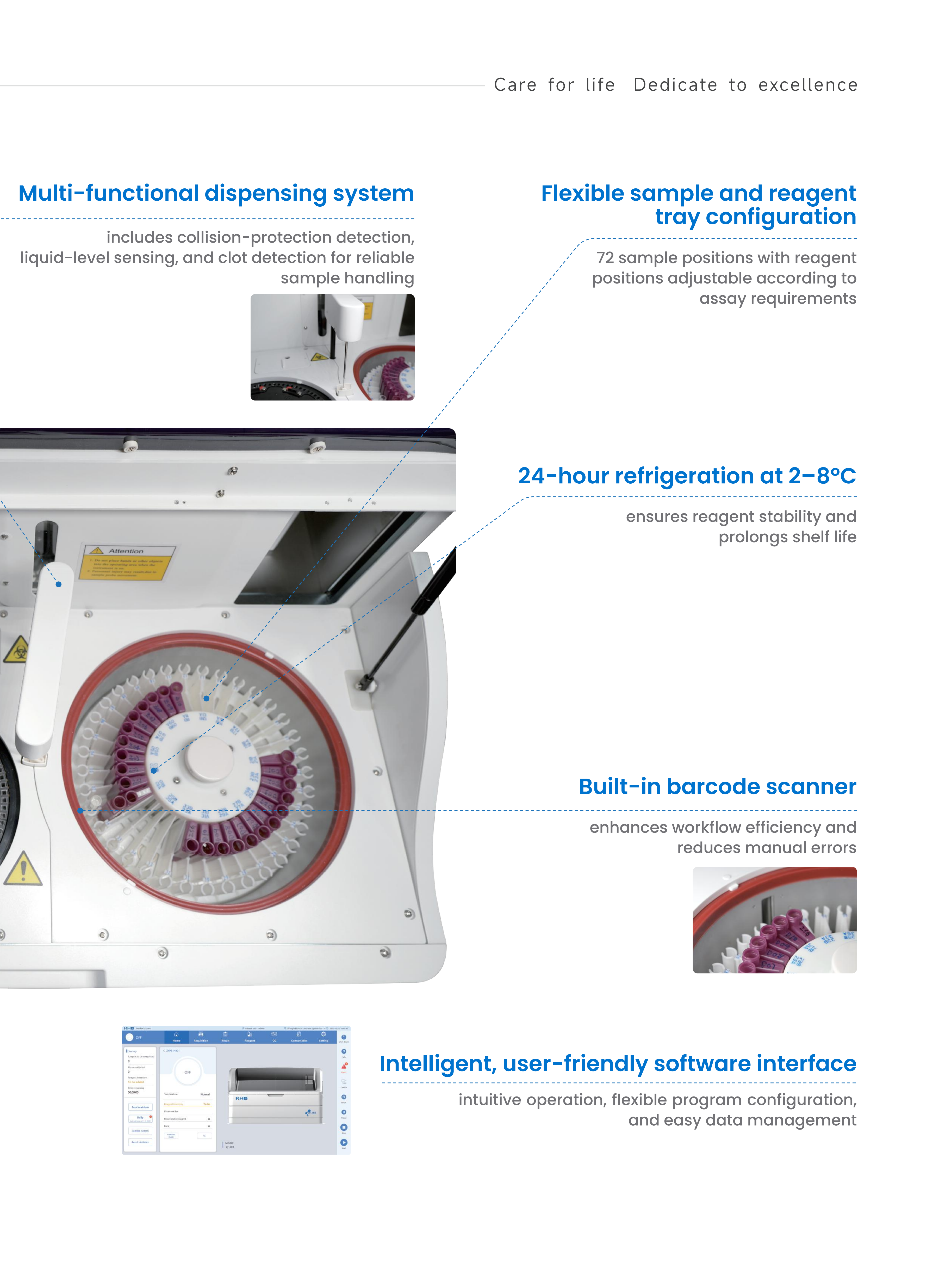 ZY-260-Fully Automatic Clinical Chemistry Analyzer-V1-20260415 (Split)_04.png