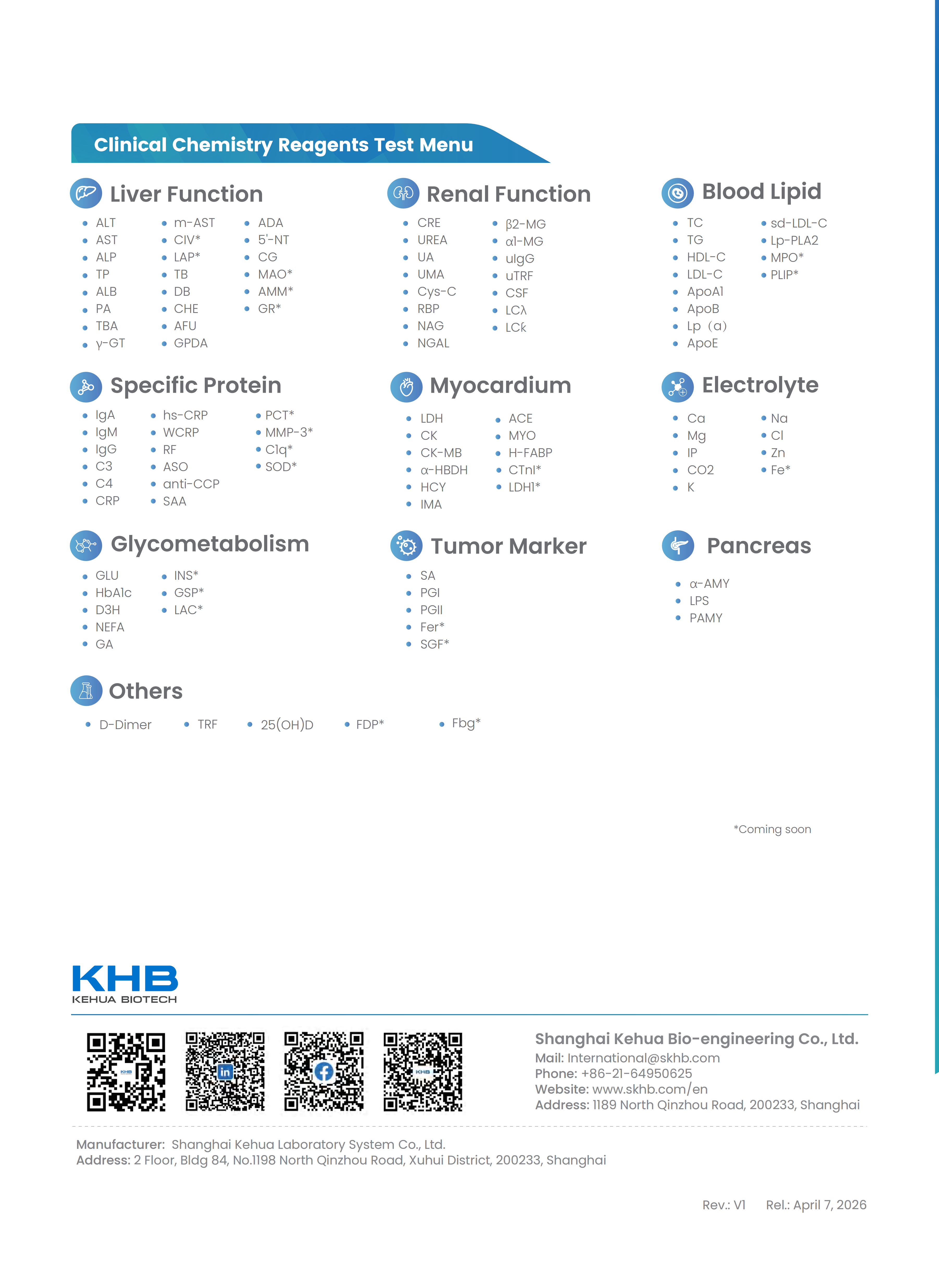ZY-260-Fully Automatic Clinical Chemistry Analyzer-V1-20260415 (Split)_06.png