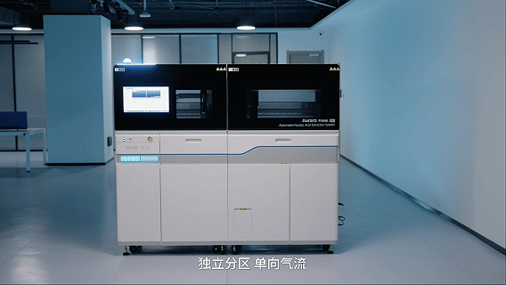 3.gif